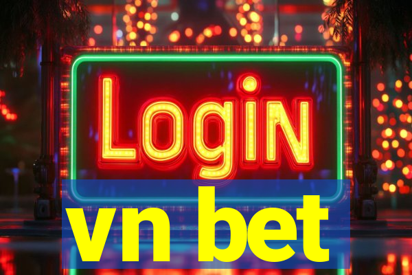 vn bet